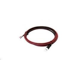 Câble alimentation SeaTalk NG