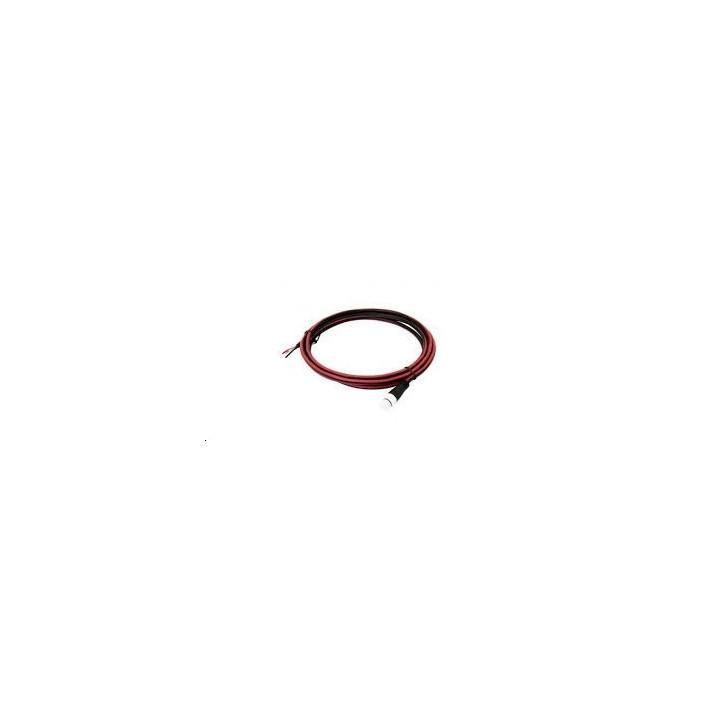 Câble alimentation SeaTalk NG