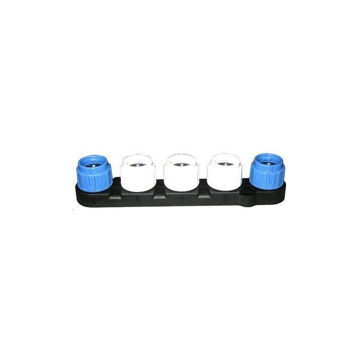 Connecteur 5 voies SeaTalk NG