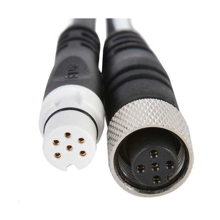 Câble 1 mètres SeaTalk NG / DeviceN