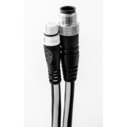 Adaptateur DeviceNet Mâle vers STNG