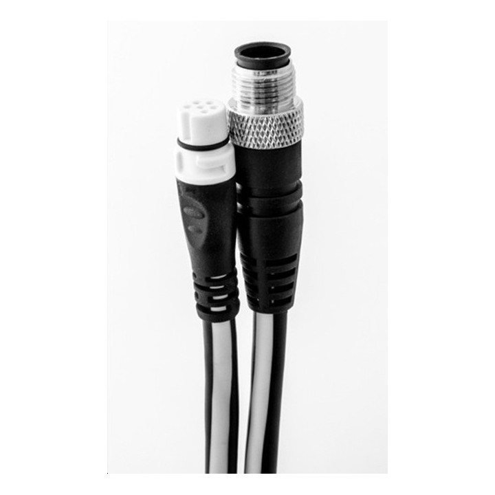 Adaptateur DeviceNet Mâle vers STNG