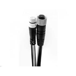 Câble SeaTalk NG / Devicenet NMEA20