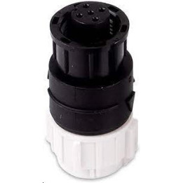 adaptateur Seatalk NG (M) vers Devi