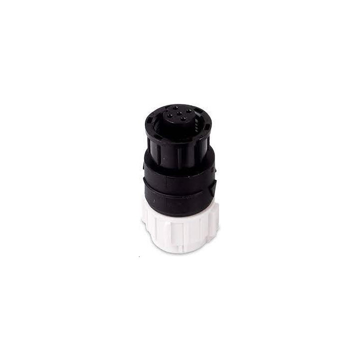 adaptateur Seatalk NG (M) vers Devi