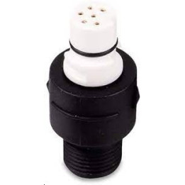 adaptateur Devicenet (M) vers STng