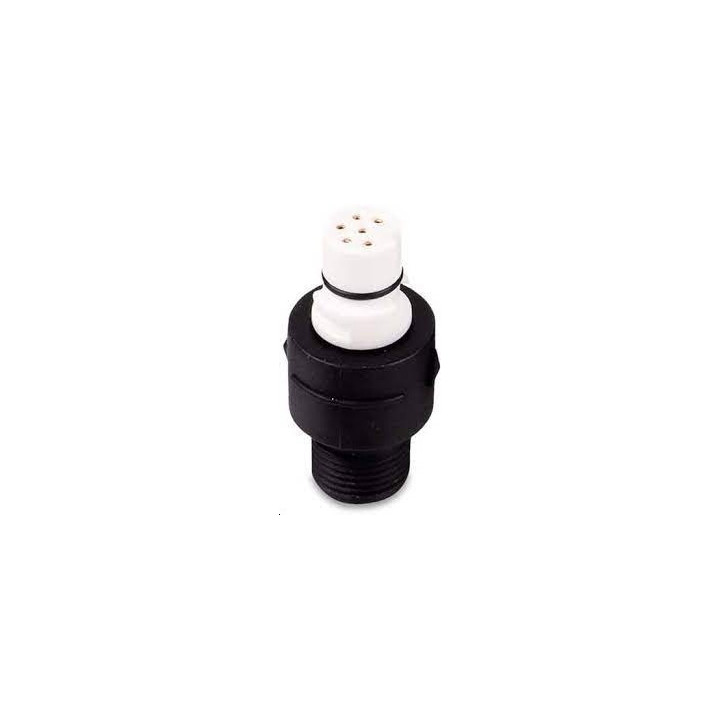 adaptateur Devicenet (M) vers STng