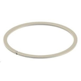 BAGUE ANTI-EXTRUSION 1051