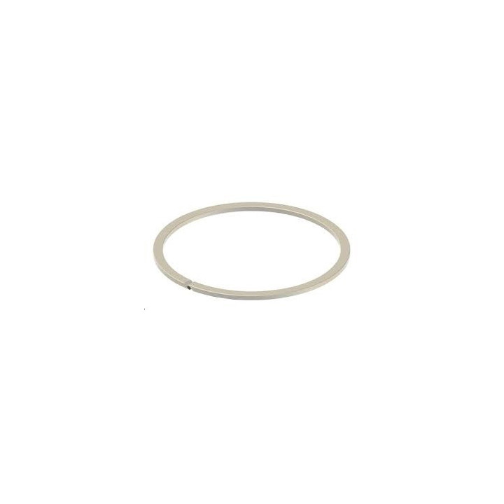 BAGUE ANTI-EXTRUSION 1051