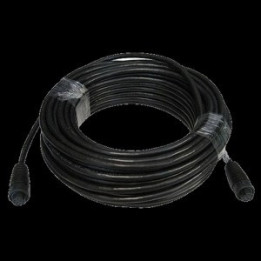 Câble 2 m RayNet vers RayNet