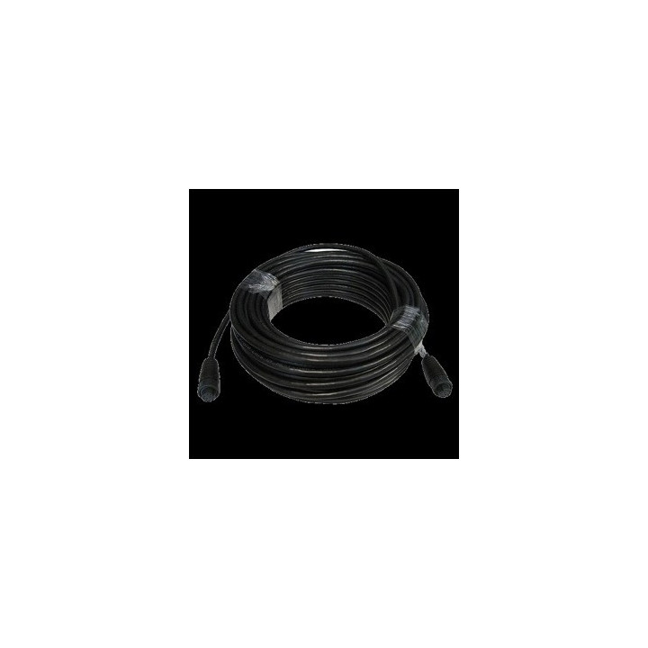 Câble 2 m RayNet vers RayNet