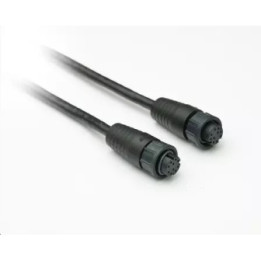 Câble10 m RayNet vers RayNet
