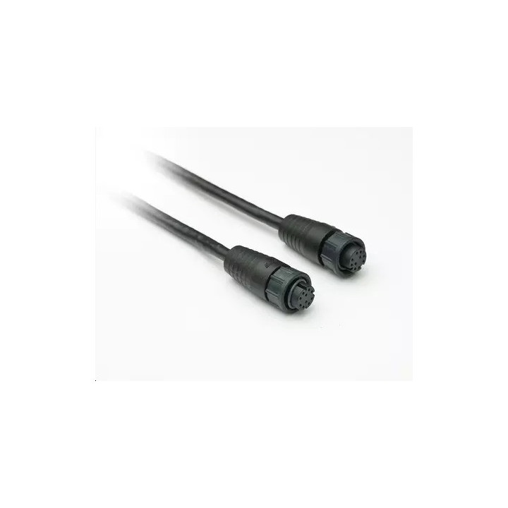 Câble10 m RayNet vers RayNet