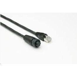Câble RayNet vers RJ45 - 10m