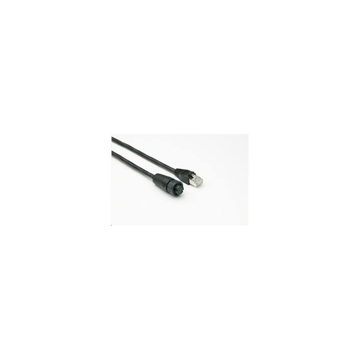 Câble RayNet vers RJ45 - 10m
