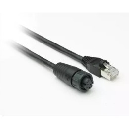 Câble RayNet vers RJ45 - 100mm