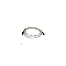 Câble Data Quantum 15M