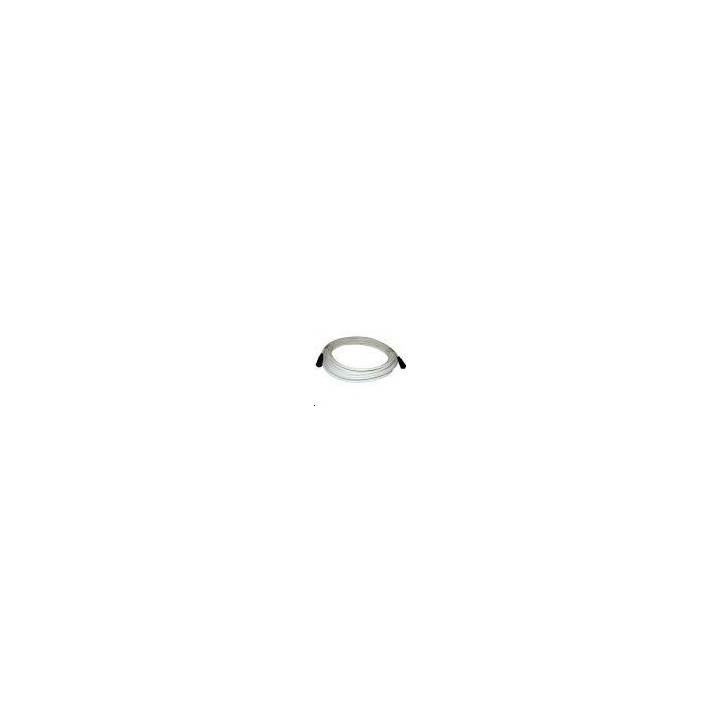 Câble Data Quantum 15M