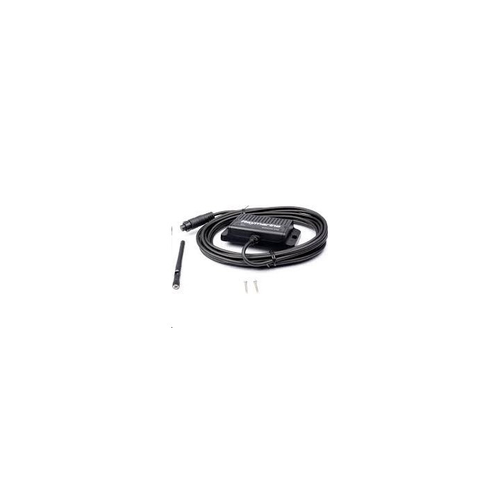 Point d’accès pour VHF Ray 90/91 lo