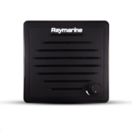 Haut-parleur actif pour Ray 90/91