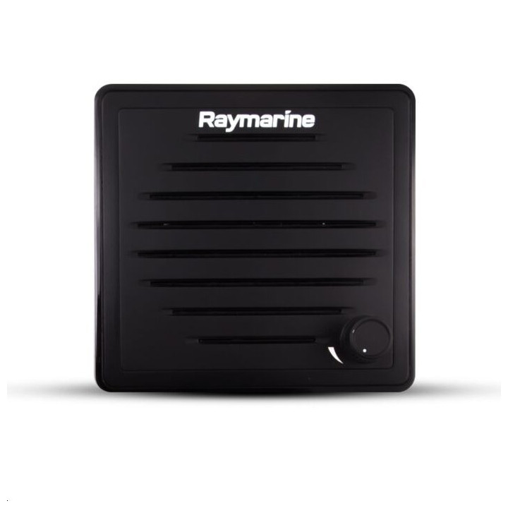 Haut-parleur actif pour Ray 90/91