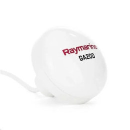 antenne GPS GA 200 pour AIS 4000/50