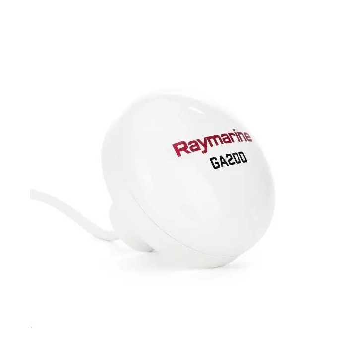 antenne GPS GA 200 pour AIS 4000/50