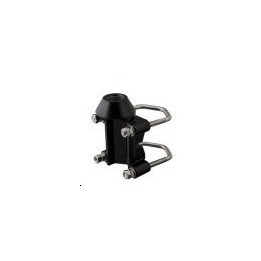 """""""Universal mast mount, Anodis