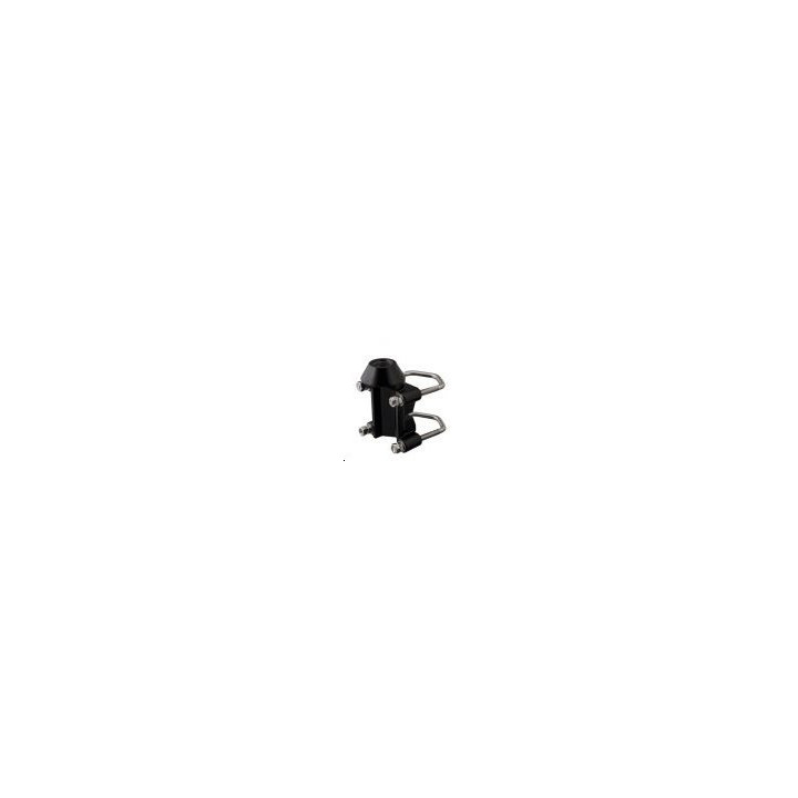 """""""Universal mast mount, Anodis