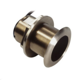 B60 20 SONDE TR BRONZE 600W