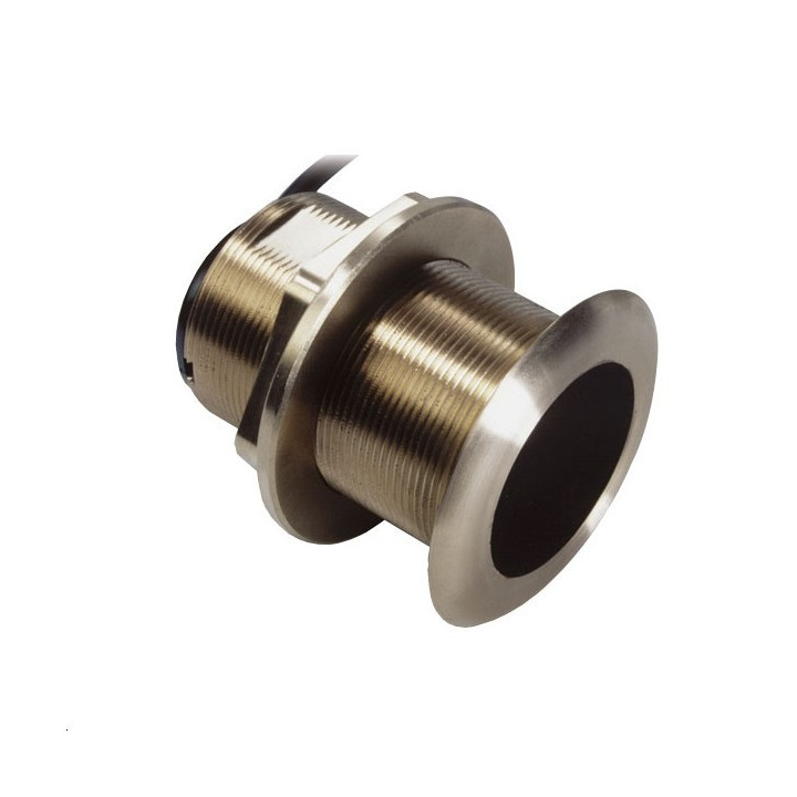 B60 20 SONDE TR BRONZE 600W