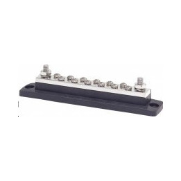 Ma X iBus 12 X 10-24 Bus commun
