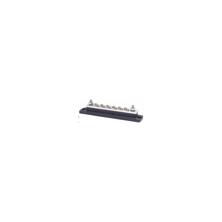 Ma X iBus 12 X 10-24 Bus commun