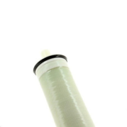 MEMBRANE 2''1/2-21 SW EdM
