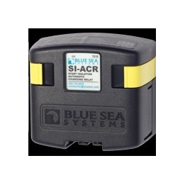 Relais de charge automatique SI-ACR