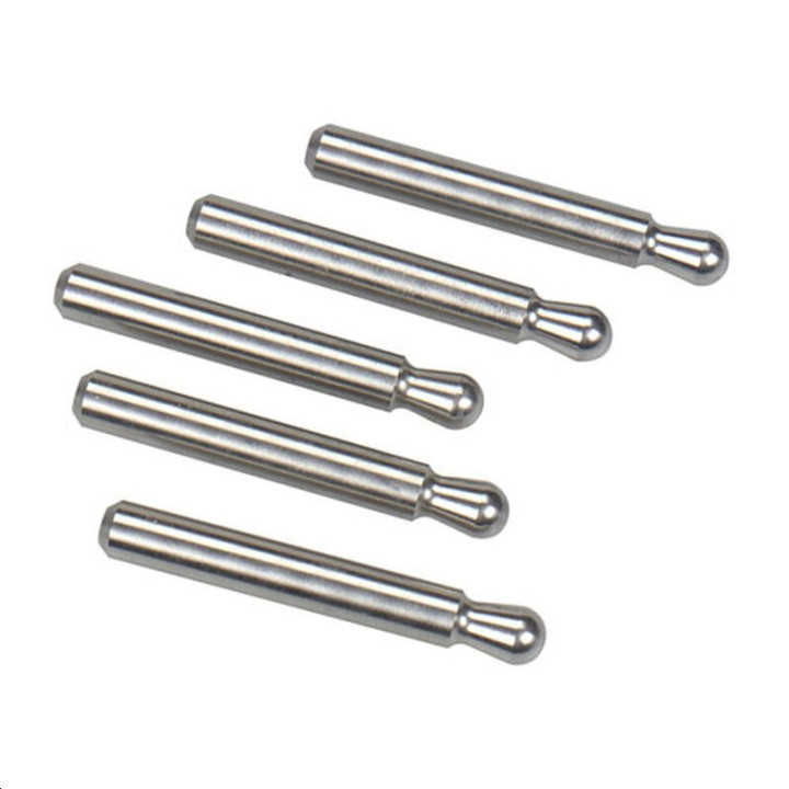 Rotule standard (par 5 pcs)