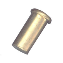 Tollet