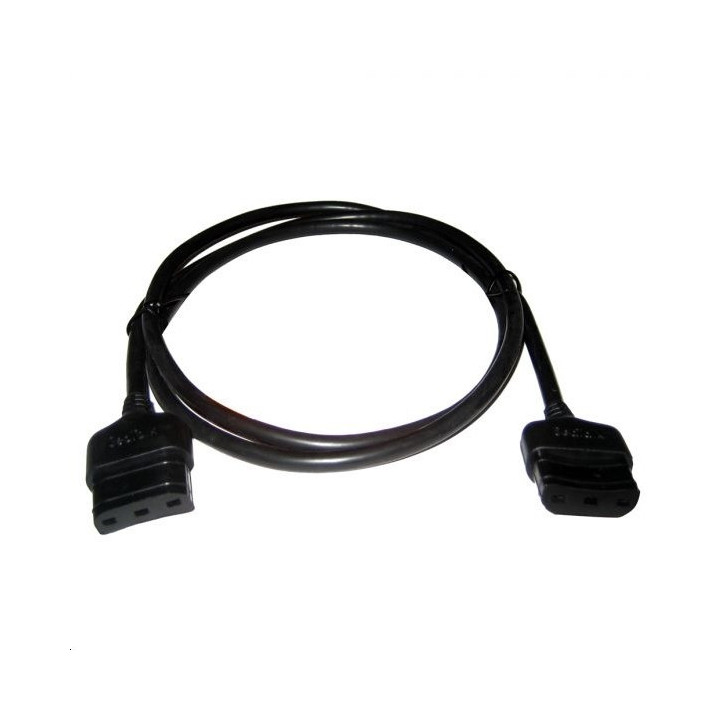Câble seatalk 40cm