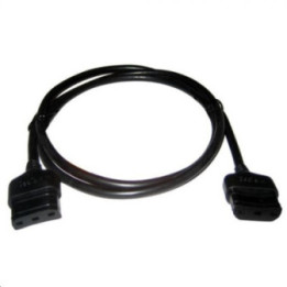 Câble seatalk 3m