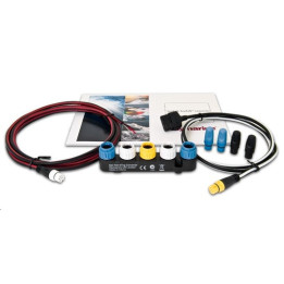 Kit convertisseur ST1 vers STNG (1x