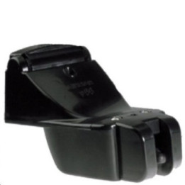 Triducer de tableau (P66) câble 13,
