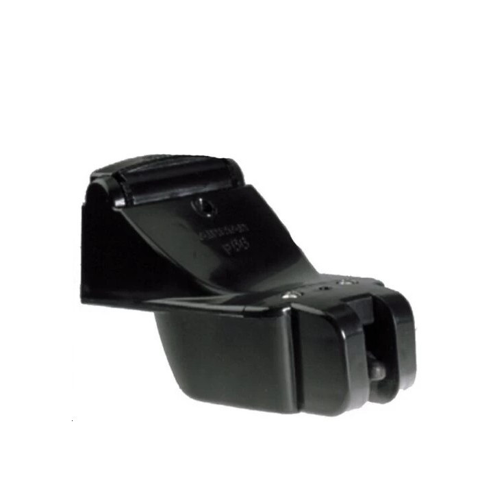 Triducer de tableau (P66) câble 13,