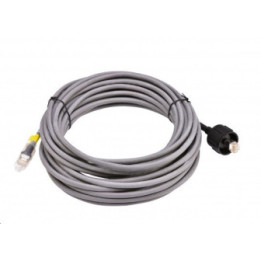 Câble seatalk Highspeed 10m