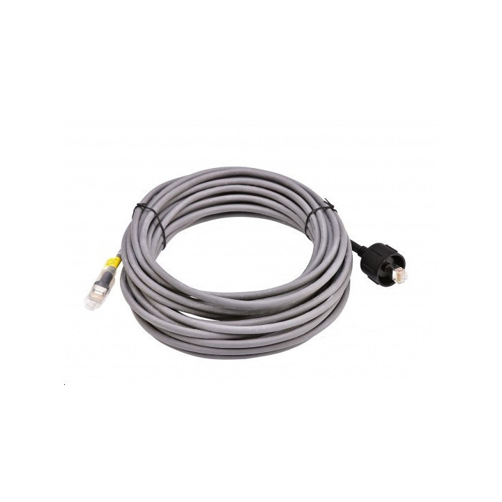 Câble seatalk Highspeed 10m