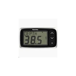 i40 Sondeur