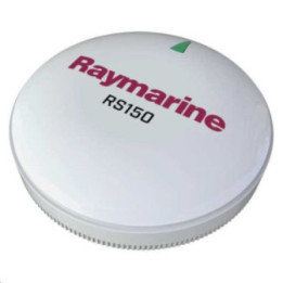 Raystar 150 Antenne GPS 10 Hz Glona