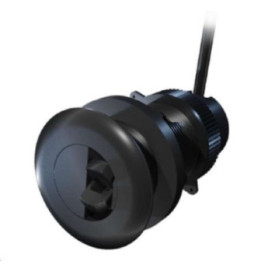 Smart transducer DST810 Sonde trave