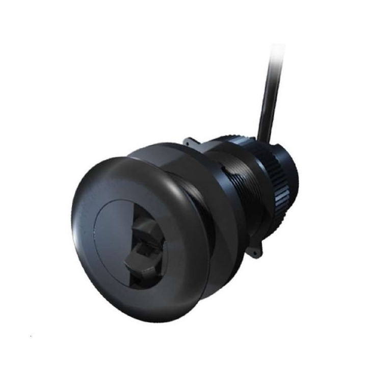 Smart transducer DST810 Sonde trave