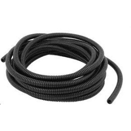 FLEXIBLE M 6 X 1000