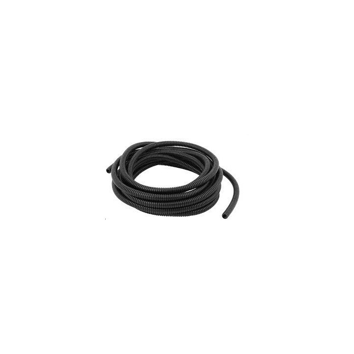 FLEXIBLE M 6 X 1000